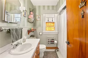 891 Main St, Addison Boro, PA 15411 - Photo 18