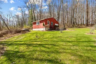 891 Main St, Addison Boro, PA 15411 - Photo 28