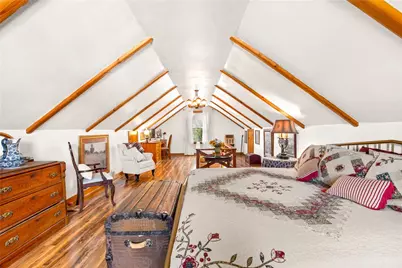 891 Main Street, Addison Boro, PA 15411 - Photo 24