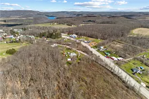 891 Main St, Addison Boro, PA 15411 - Photo 36