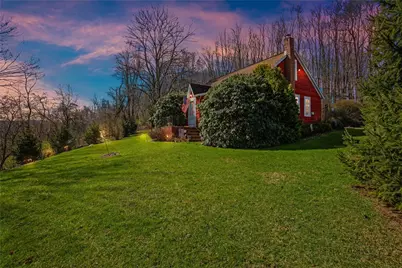 891 Main Street, Addison Boro, PA 15411 - Photo 2