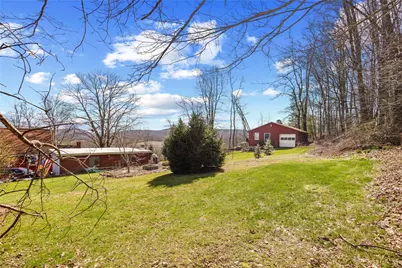 891 Main Street, Addison Boro, PA 15411 - Photo 32