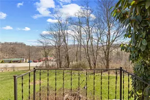 891 Main St, Addison Boro, PA 15411 - Photo 24