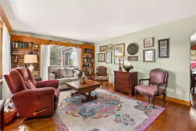 891 Main Street, Addison Boro, PA 15411 - Photo 6