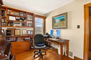 891 Main St, Addison Boro, PA 15411 - Photo 22