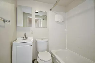 4521 Butler St #3A, Pittsburgh, PA 15201 - Photo 4