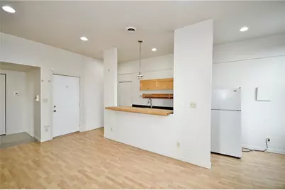 4521 Butler St #3A, Pittsburgh, PA 15201 - Photo 6