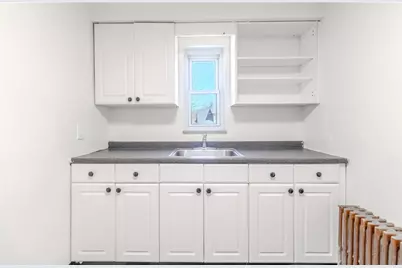 825 5th Ave #1, East McKeesport, PA 15035 - Photo 12