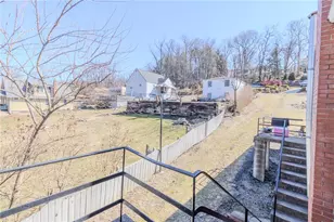 825 5th Ave, East McKeesport, PA 15035 - Photo 28