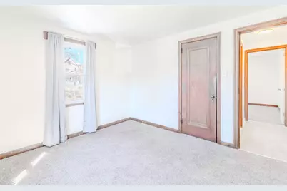 825 5th Ave #1, East McKeesport, PA 15035 - Photo 16