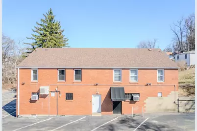 825 5th Ave #1, East McKeesport, PA 15035 - Photo 2