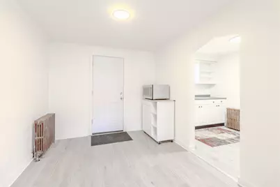 825 5th Ave #1, East McKeesport, PA 15035 - Photo 8