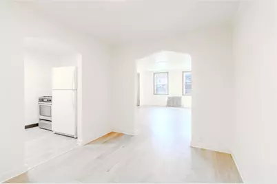 825 5th Ave #1, East McKeesport, PA 15035 - Photo 10