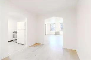 825 5th Ave, East McKeesport, PA 15035 - Photo 10