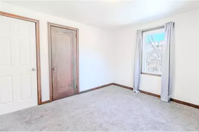 825 5th Ave #1, East McKeesport, PA 15035 - Photo 24