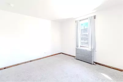 825 5th Ave #1, East McKeesport, PA 15035 - Photo 18