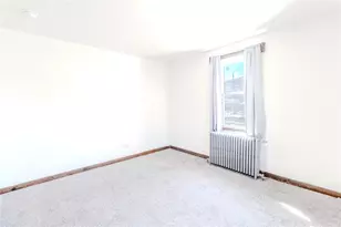 825 5th Ave, East McKeesport, PA 15035 - Photo 18