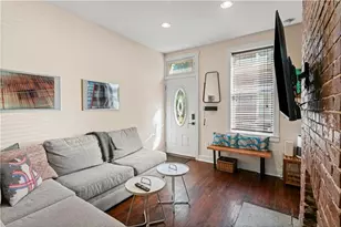 175-177 43rd 1/2 St, Pittsburgh, PA 15201 - Photo 4