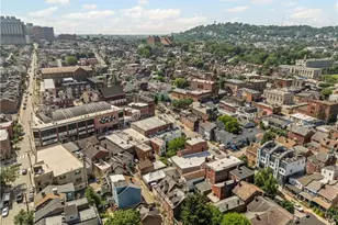 175-177 43rd 1/2 St, Pittsburgh, PA 15201 - Photo 28