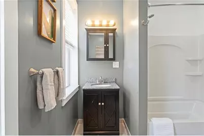 175-177 43rd 1/2 St, Pittsburgh, PA 15201 - Photo 18