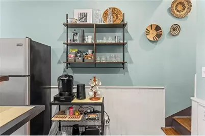 175-177 43rd 1/2 St, Pittsburgh, PA 15201 - Photo 12