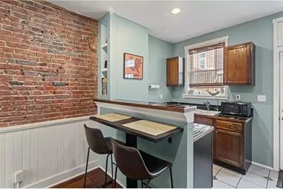 175-177 43rd 1/2 St, Pittsburgh, PA 15201 - Photo 8