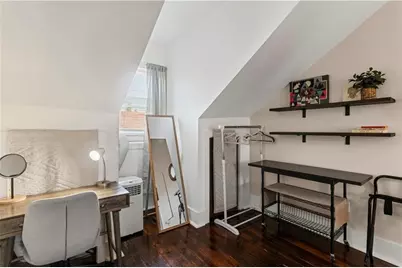 175-177 43rd 1/2 St, Pittsburgh, PA 15201 - Photo 32