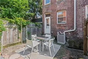 175-177 43rd 1/2 St, Pittsburgh, PA 15201 - Photo 26