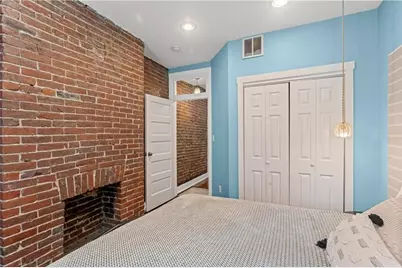 175-177 43rd 1/2 St, Pittsburgh, PA 15201 - Photo 16