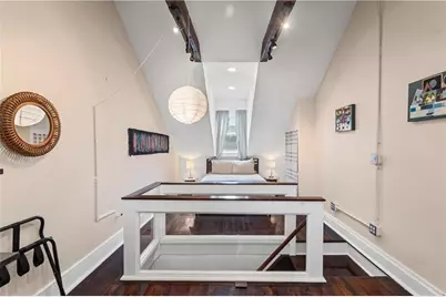 175-177 43rd 1/2 St, Pittsburgh, PA 15201 - Photo 24