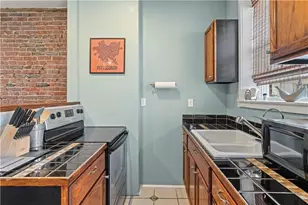 175-177 43rd 1/2 St, Pittsburgh, PA 15201 - Photo 10