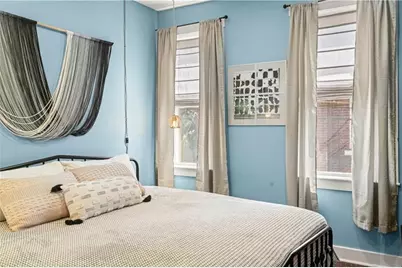 175-177 43rd 1/2 St, Pittsburgh, PA 15201 - Photo 14