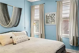 175-177 43rd 1/2 St, Pittsburgh, PA 15201 - Photo 14