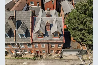 175-177 43rd 1/2 St, Pittsburgh, PA 15201 - Photo 30