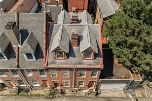 175-177 43rd 1/2 St, Pittsburgh, PA 15201 - Photo 30