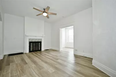 2611 Voelkel Ave #1, Pittsburgh, PA 15216 - Photo 8