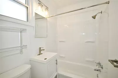 2611 Voelkel Ave #1, Pittsburgh, PA 15216 - Photo 2