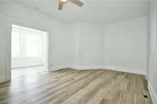 2611 Voelkel Ave, Pittsburgh, PA 15216 - Photo 10