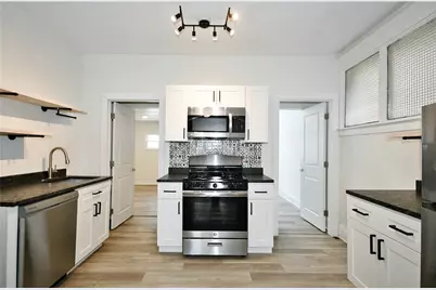 2611 Voelkel Ave #1, Pittsburgh, PA 15216 - Photo 6