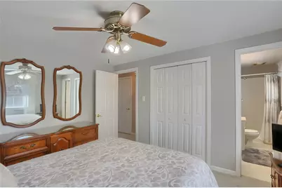 245 Wyngate Road, Moon/Crescent Twp, PA 15108 - Photo 26