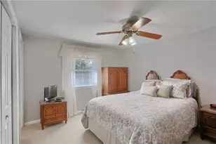 245 Wyngate Rd, Moon/Crescent Twp, PA 15108 - Photo 24