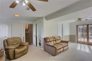 245 Wyngate Rd, Moon/Crescent Twp, PA 15108 - Photo 34