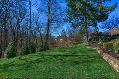 245 Wyngate Road, Moon/Crescent Twp, PA 15108 - Photo 6