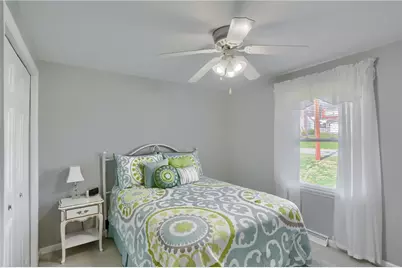 245 Wyngate Road, Moon/Crescent Twp, PA 15108 - Photo 28