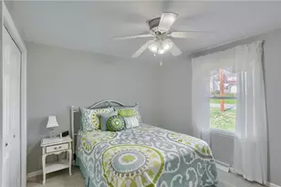 245 Wyngate Rd, Moon/Crescent Twp, PA 15108 - Photo 28