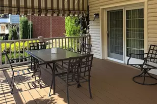 245 Wyngate Rd, Moon/Crescent Twp, PA 15108 - Photo 10