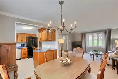 245 Wyngate Road, Moon/Crescent Twp, PA 15108 - Photo 18