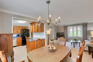 245 Wyngate Rd, Moon/Crescent Twp, PA 15108 - Photo 18