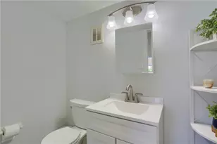 245 Wyngate Rd, Moon/Crescent Twp, PA 15108 - Photo 36