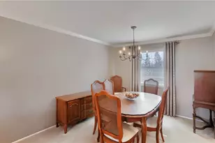 245 Wyngate Rd, Moon/Crescent Twp, PA 15108 - Photo 16